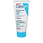 5902_CERAVE, SA HYDRATACNI KREM, 177 ML